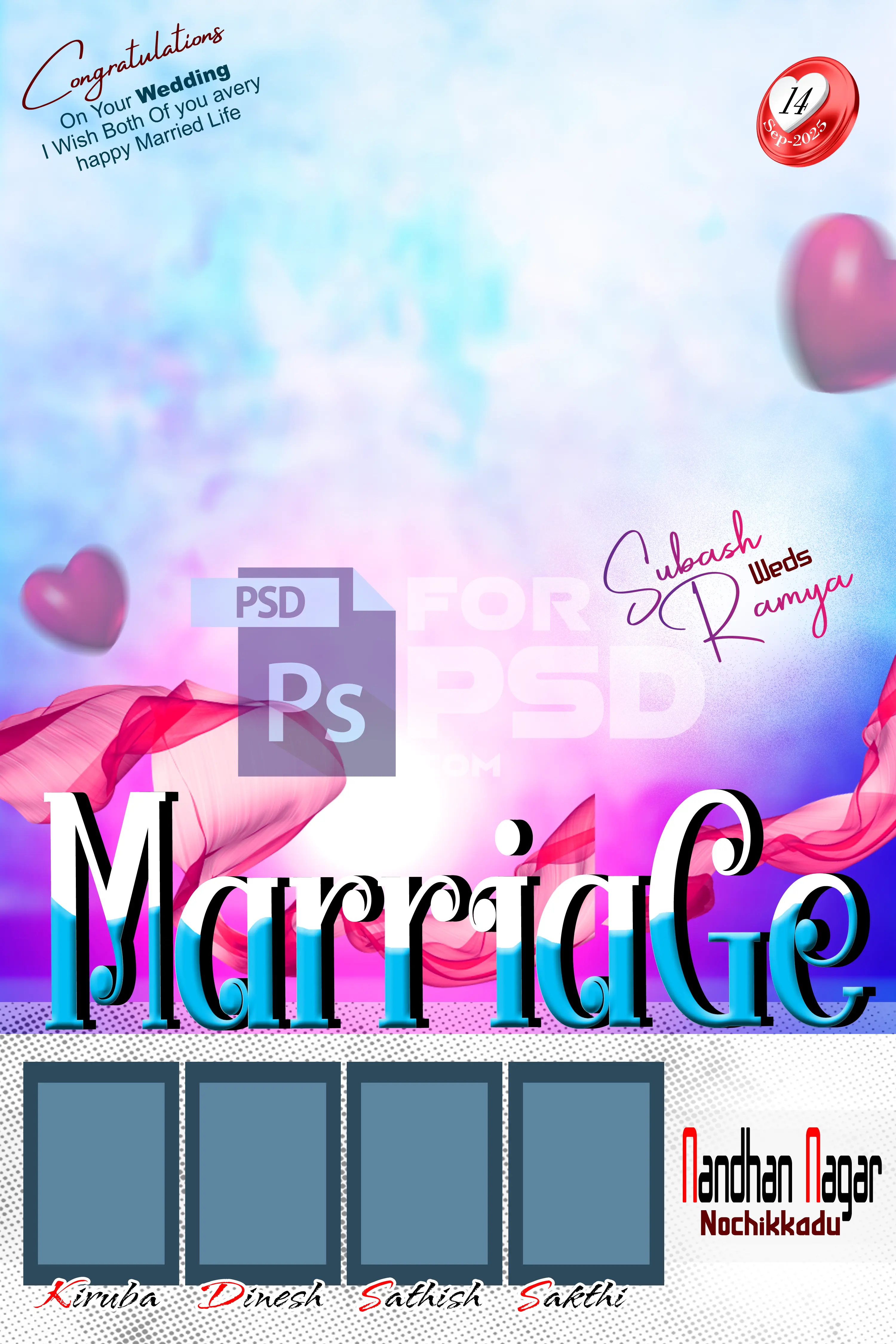 Image Preview